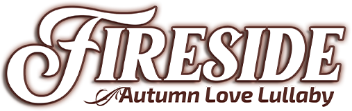 fireside-logo-web-banner