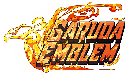 garuda-emblem-logo-title