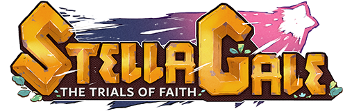 stellagale-logo-web-banner