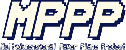 MPPP Logo